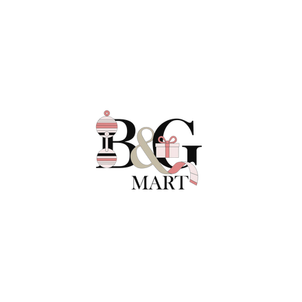 Baby & Gift Mart